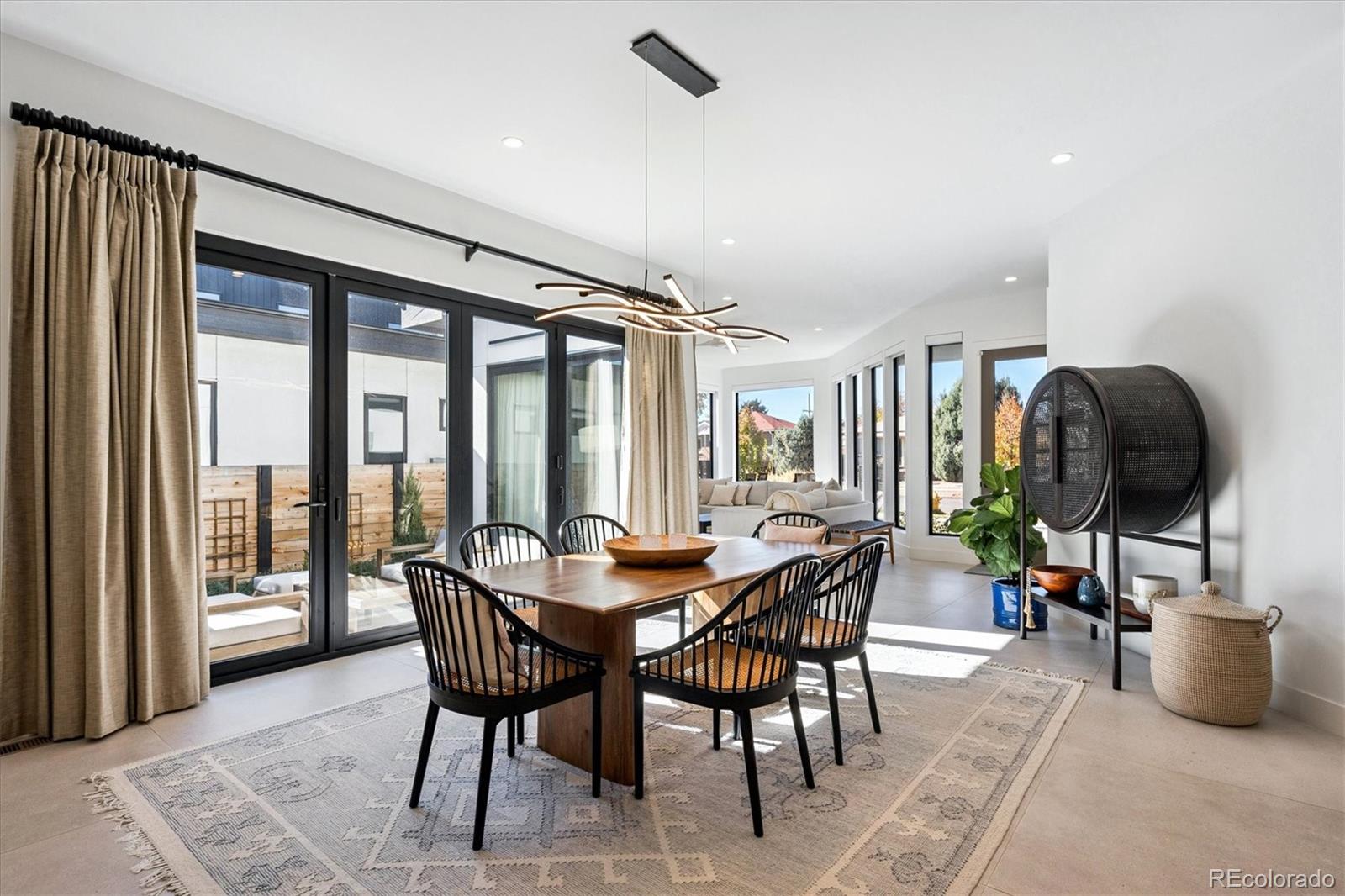 MLS Image #16 for 4742  eliot street,denver, Colorado