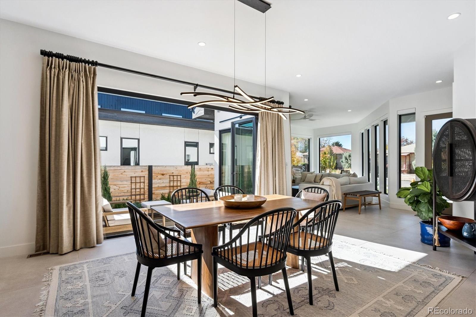 MLS Image #17 for 4742  eliot street,denver, Colorado