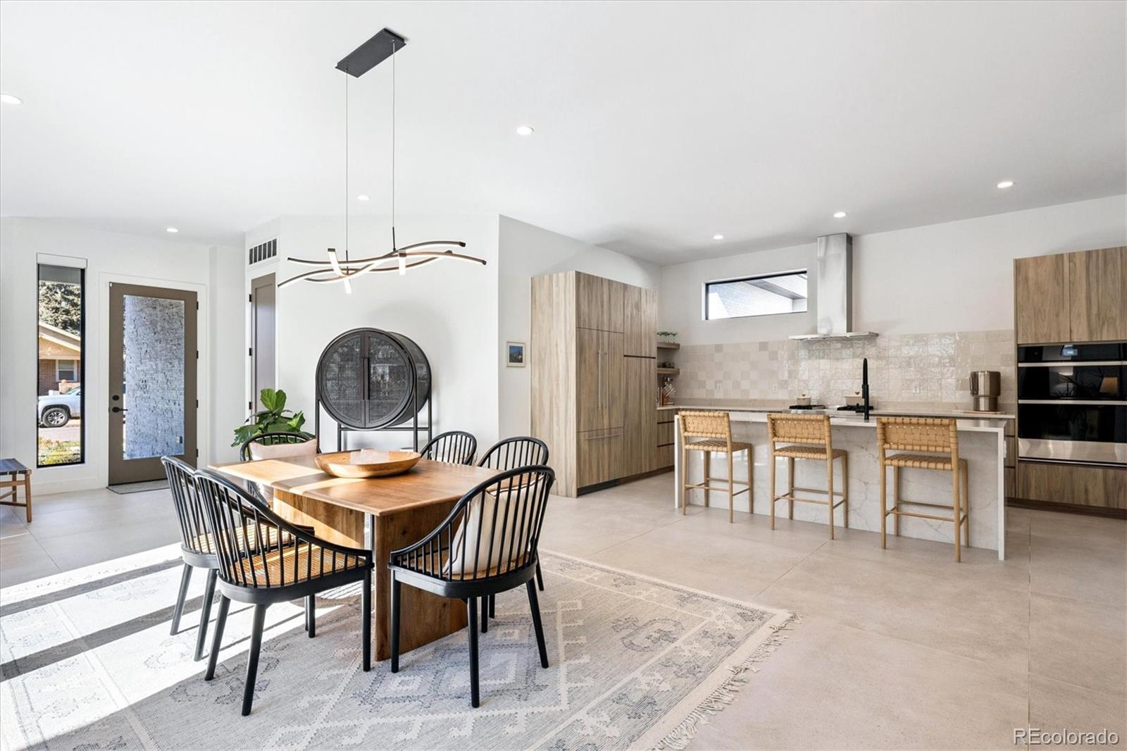 MLS Image #18 for 4742  eliot street,denver, Colorado