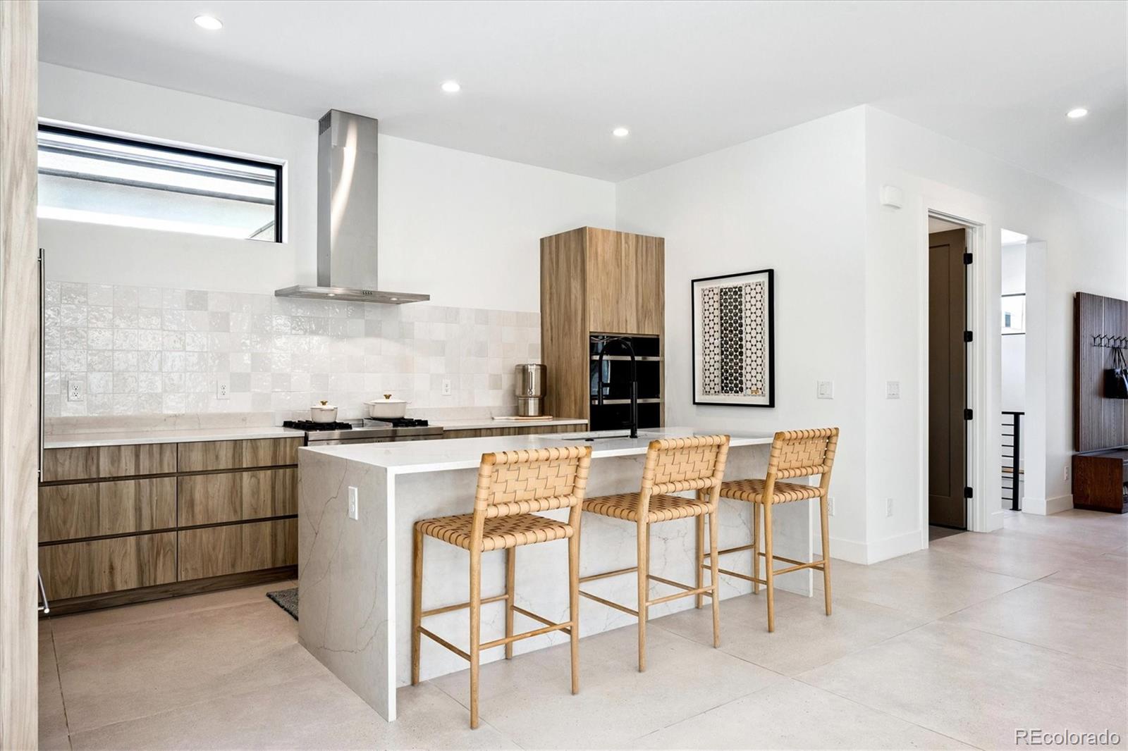 MLS Image #19 for 4742  eliot street,denver, Colorado