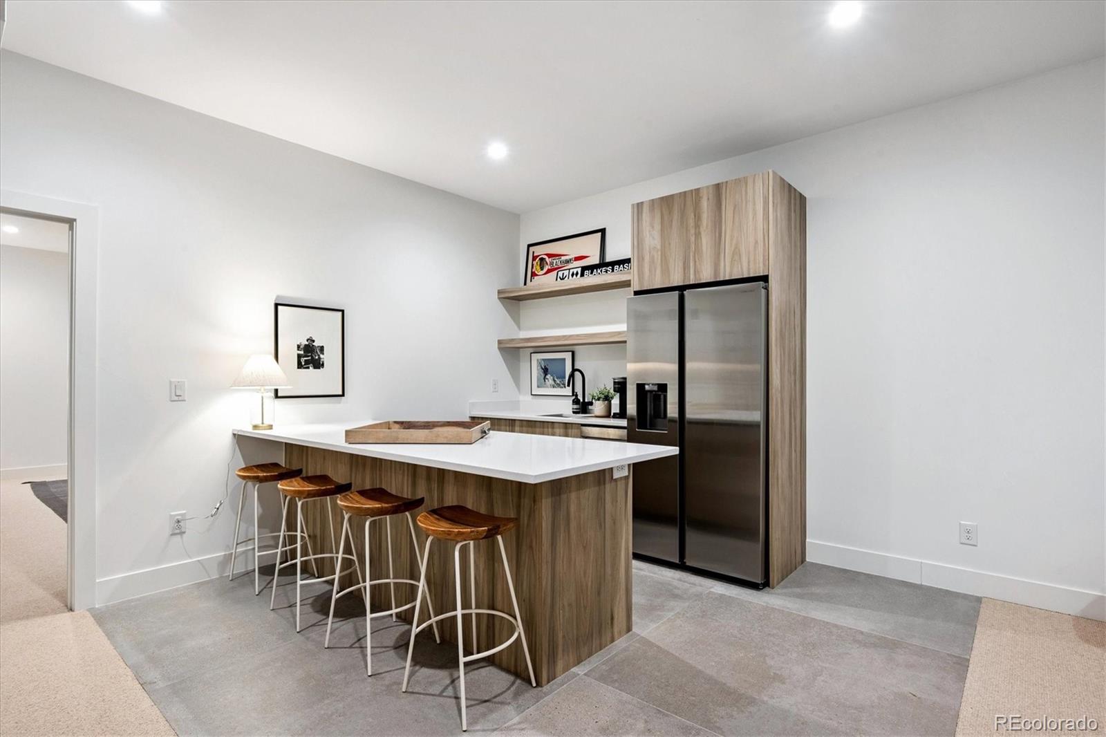 MLS Image #2 for 4742  eliot street,denver, Colorado