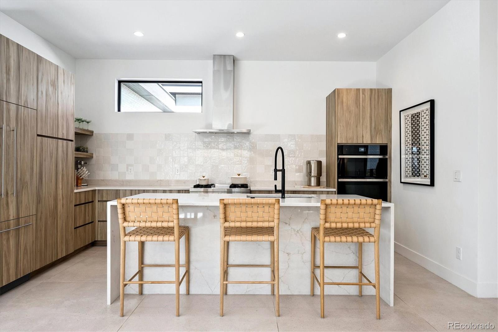 MLS Image #20 for 4742  eliot street,denver, Colorado