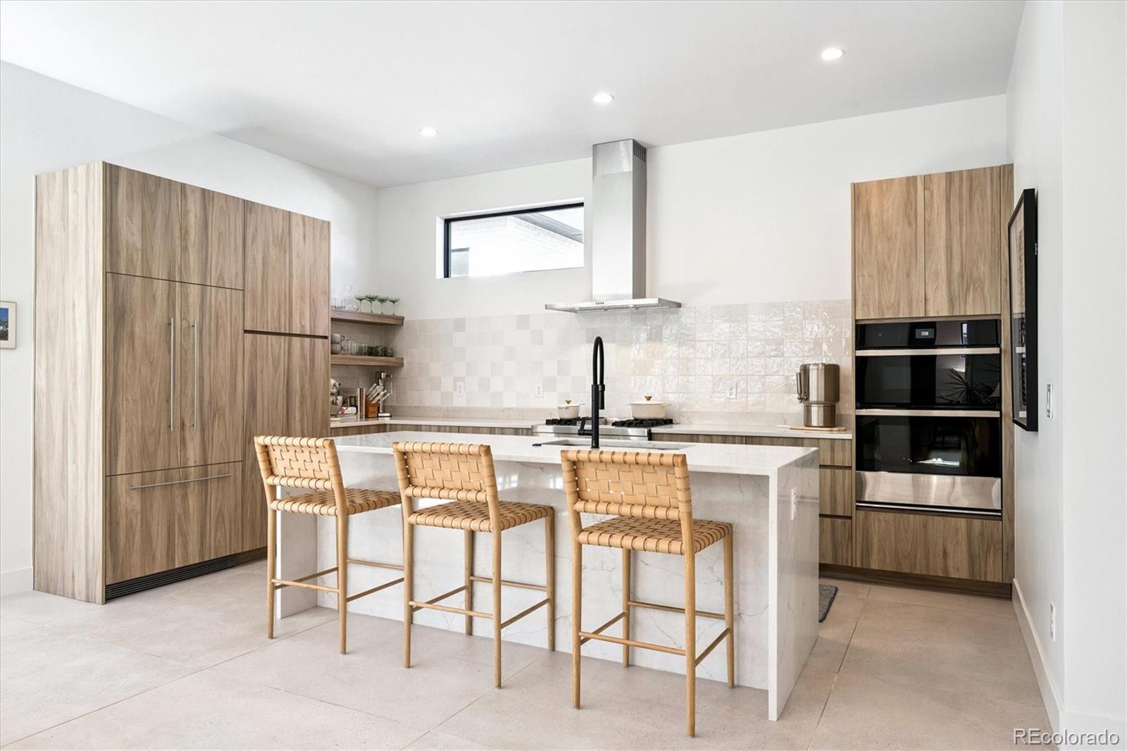 MLS Image #21 for 4742  eliot street,denver, Colorado
