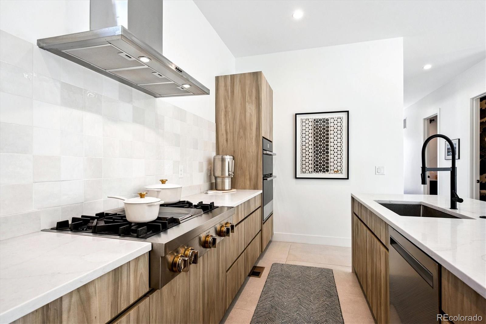 MLS Image #22 for 4742  eliot street,denver, Colorado
