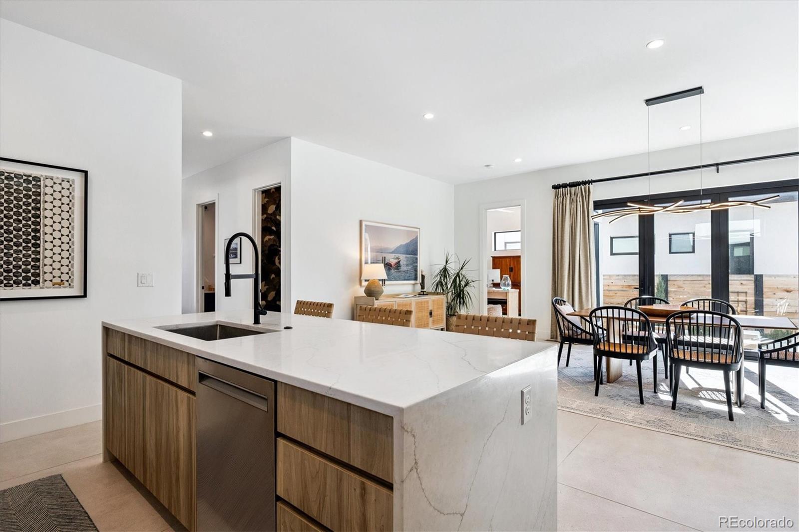 MLS Image #23 for 4742  eliot street,denver, Colorado