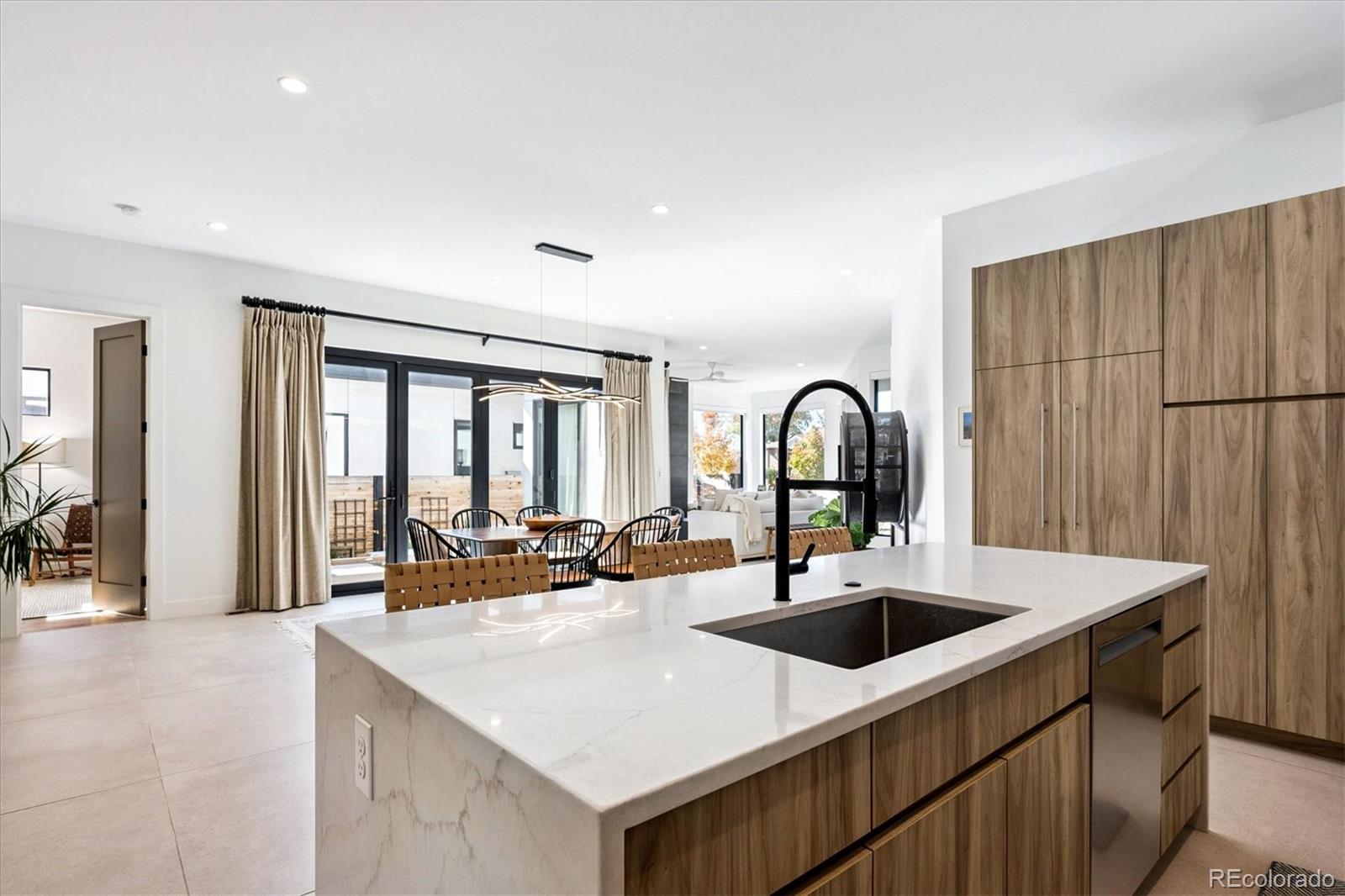 MLS Image #24 for 4742  eliot street,denver, Colorado