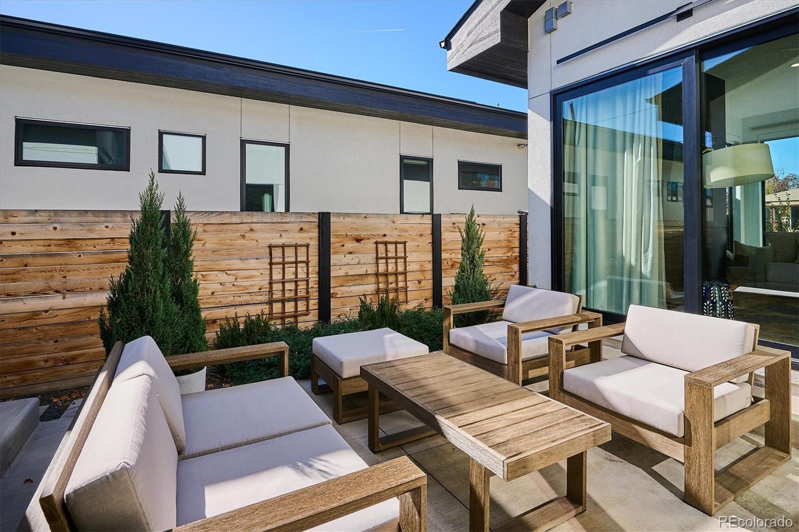 MLS Image #25 for 4742  eliot street,denver, Colorado
