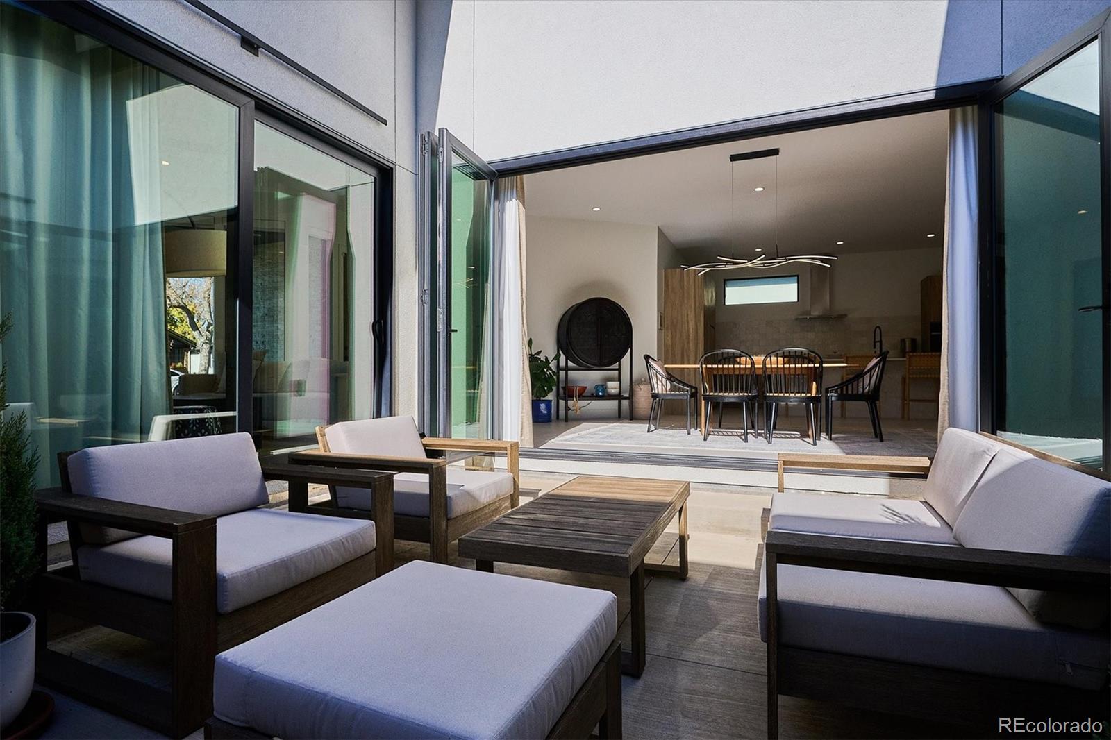 MLS Image #27 for 4742  eliot street,denver, Colorado