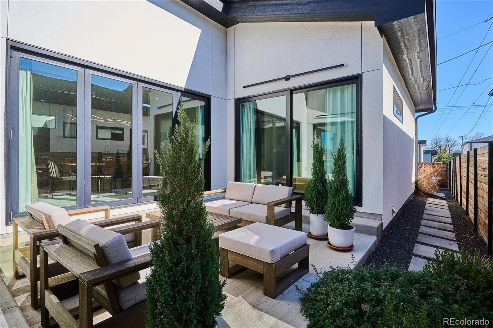 MLS Image #28 for 4742  eliot street,denver, Colorado