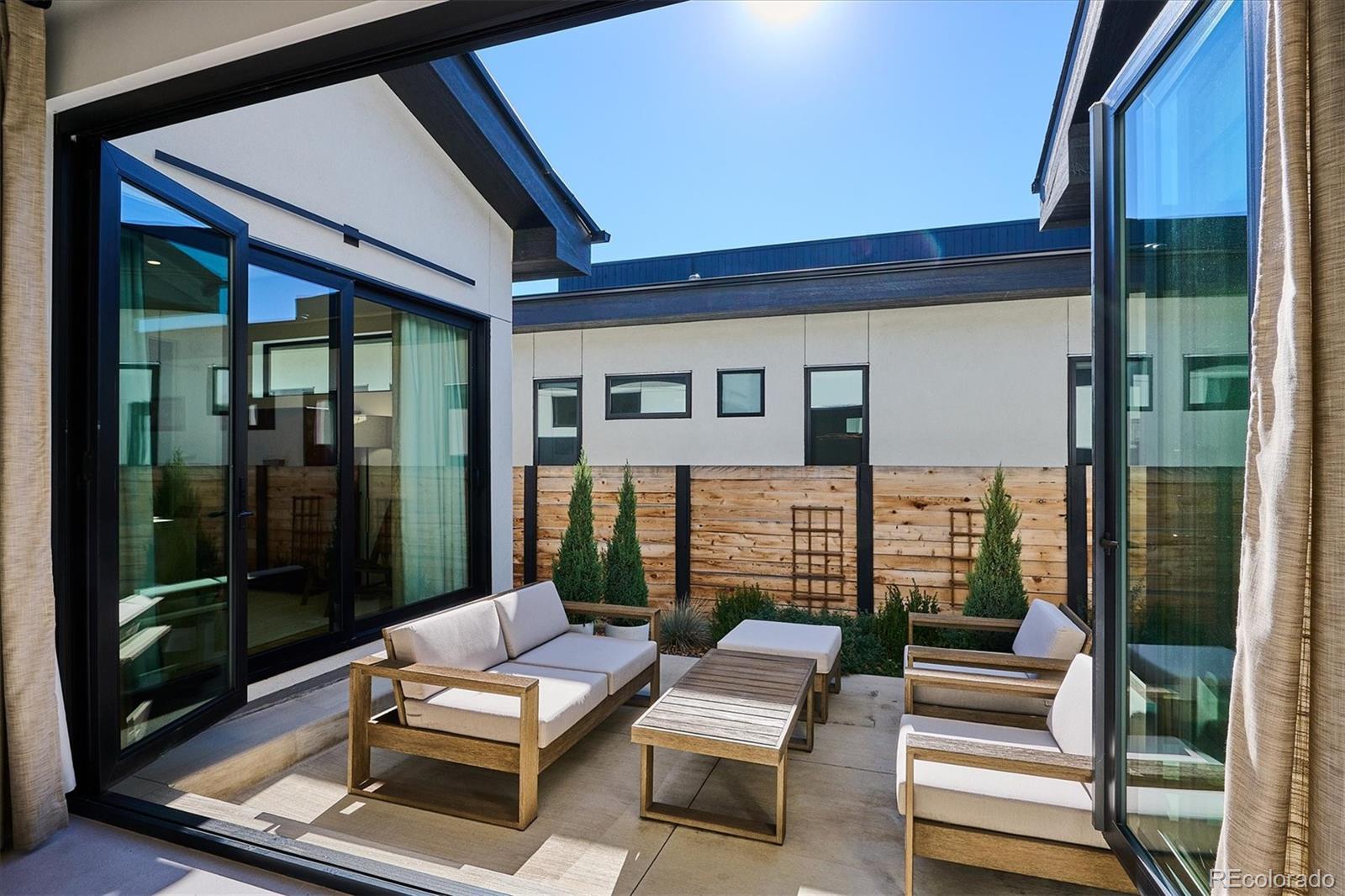 MLS Image #29 for 4742  eliot street,denver, Colorado