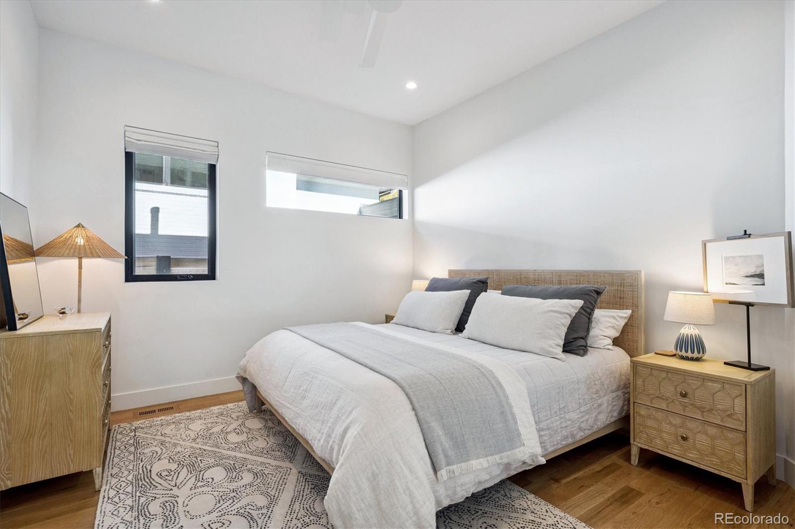 MLS Image #30 for 4742  eliot street,denver, Colorado