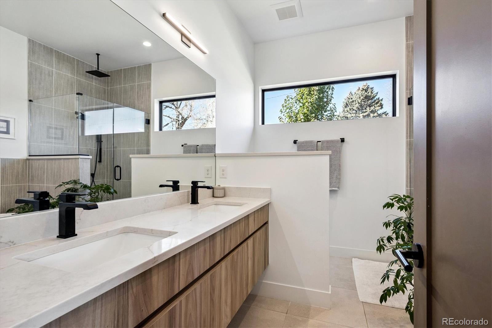 MLS Image #31 for 4742  eliot street,denver, Colorado