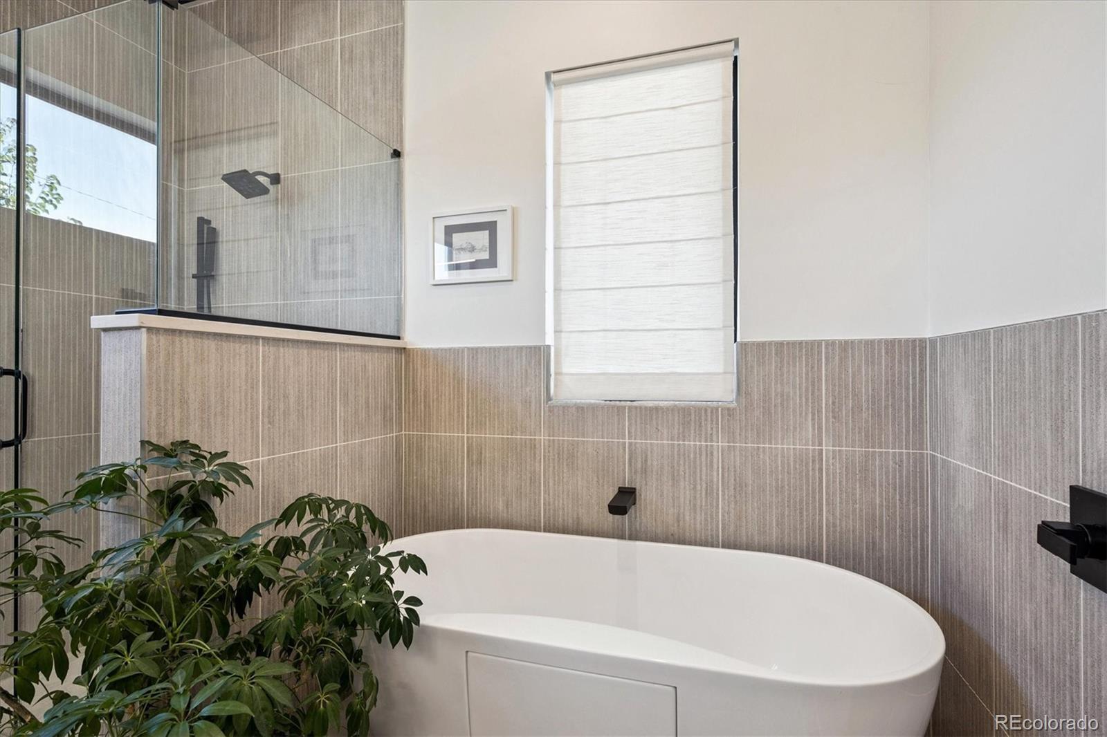 MLS Image #32 for 4742  eliot street,denver, Colorado