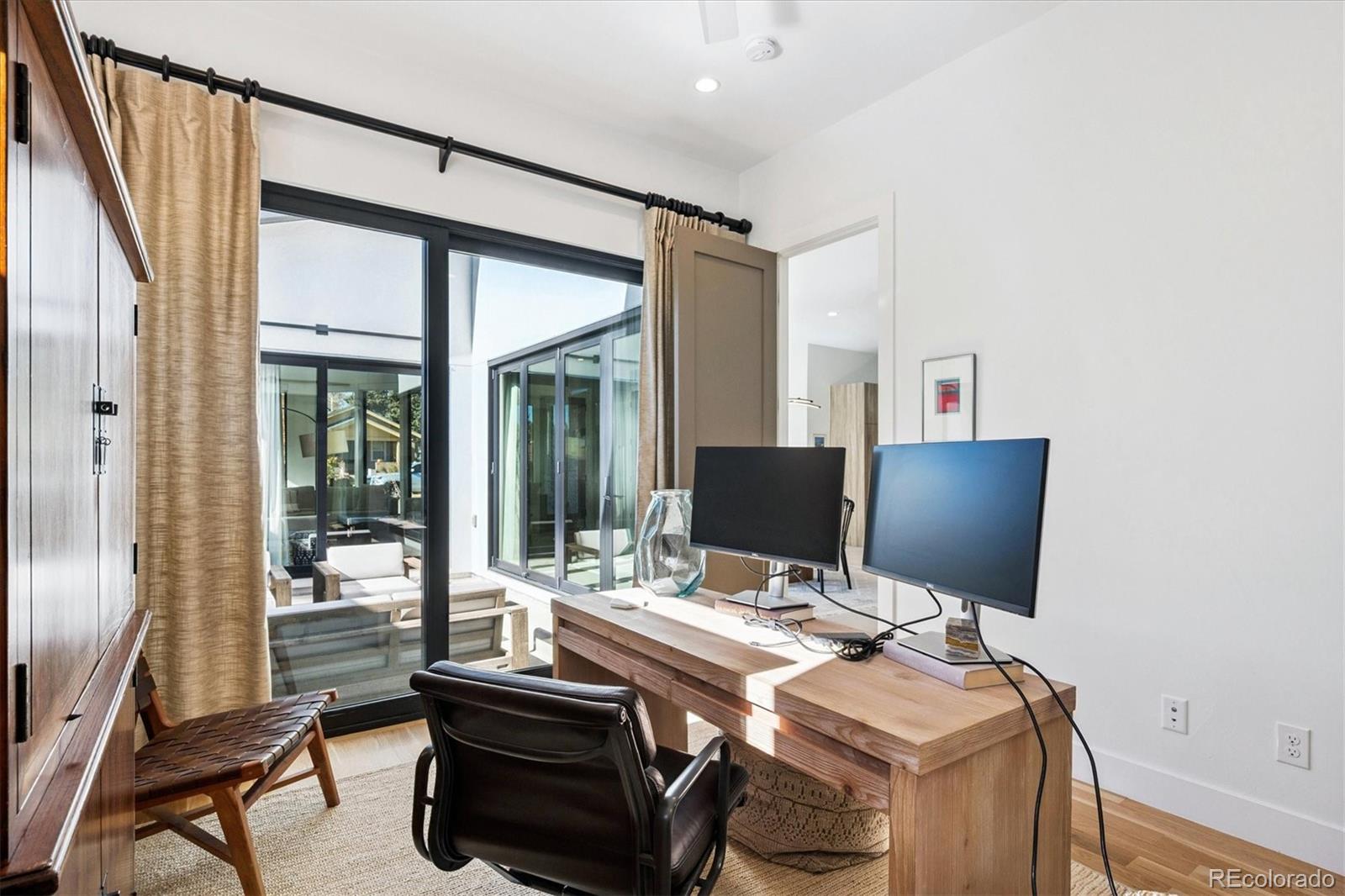 MLS Image #35 for 4742  eliot street,denver, Colorado
