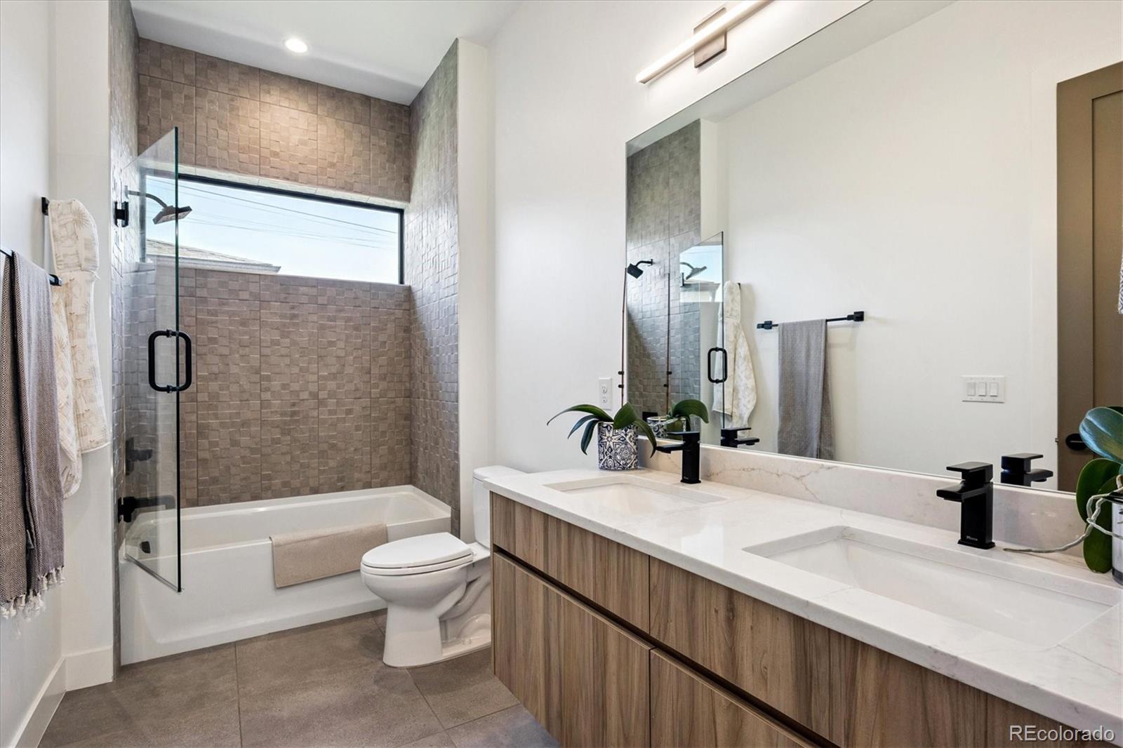MLS Image #36 for 4742  eliot street,denver, Colorado