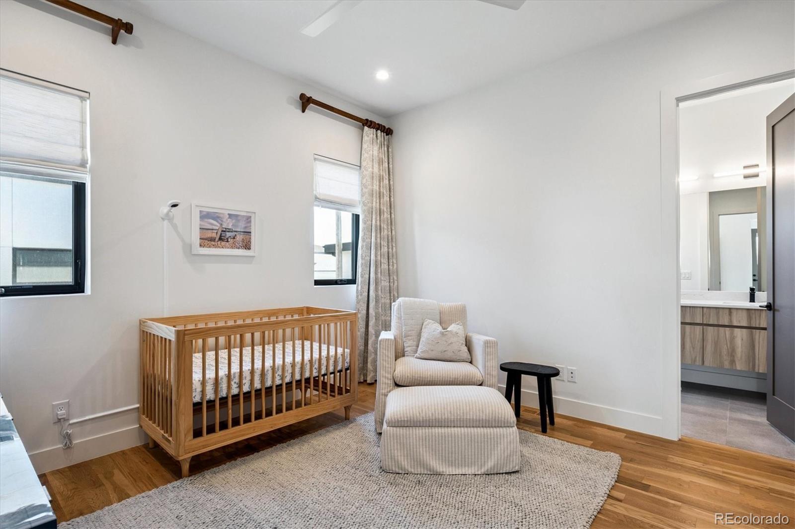 MLS Image #37 for 4742  eliot street,denver, Colorado