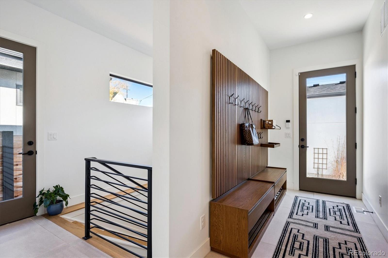 MLS Image #38 for 4742  eliot street,denver, Colorado