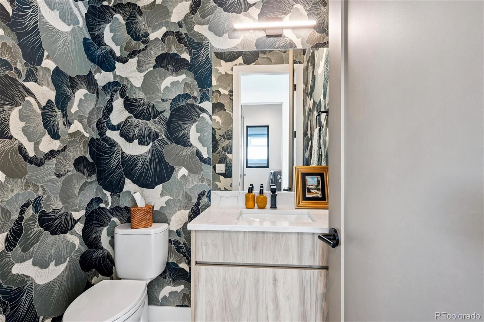 MLS Image #39 for 4742  eliot street,denver, Colorado