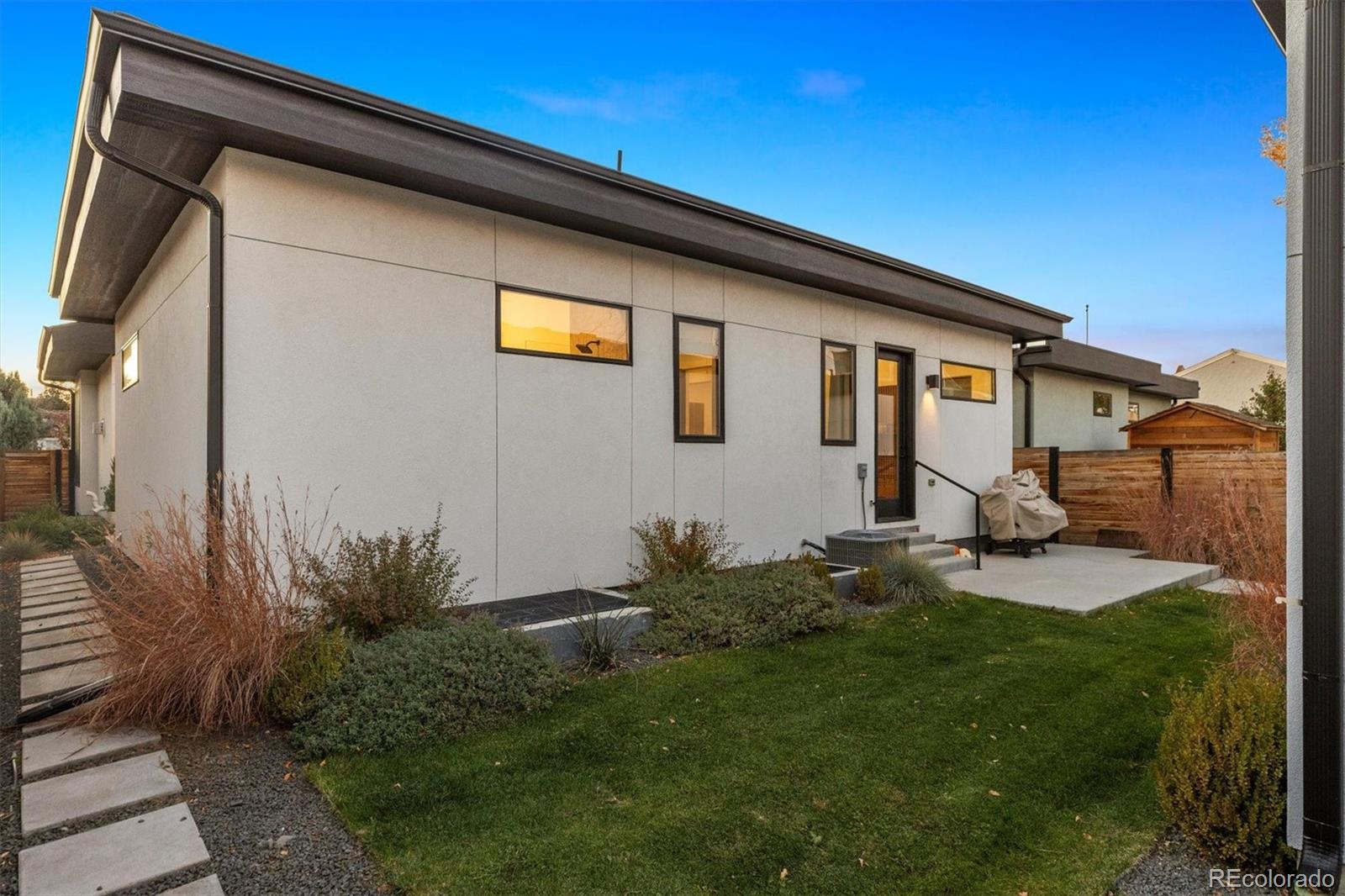 MLS Image #4 for 4742  eliot street,denver, Colorado