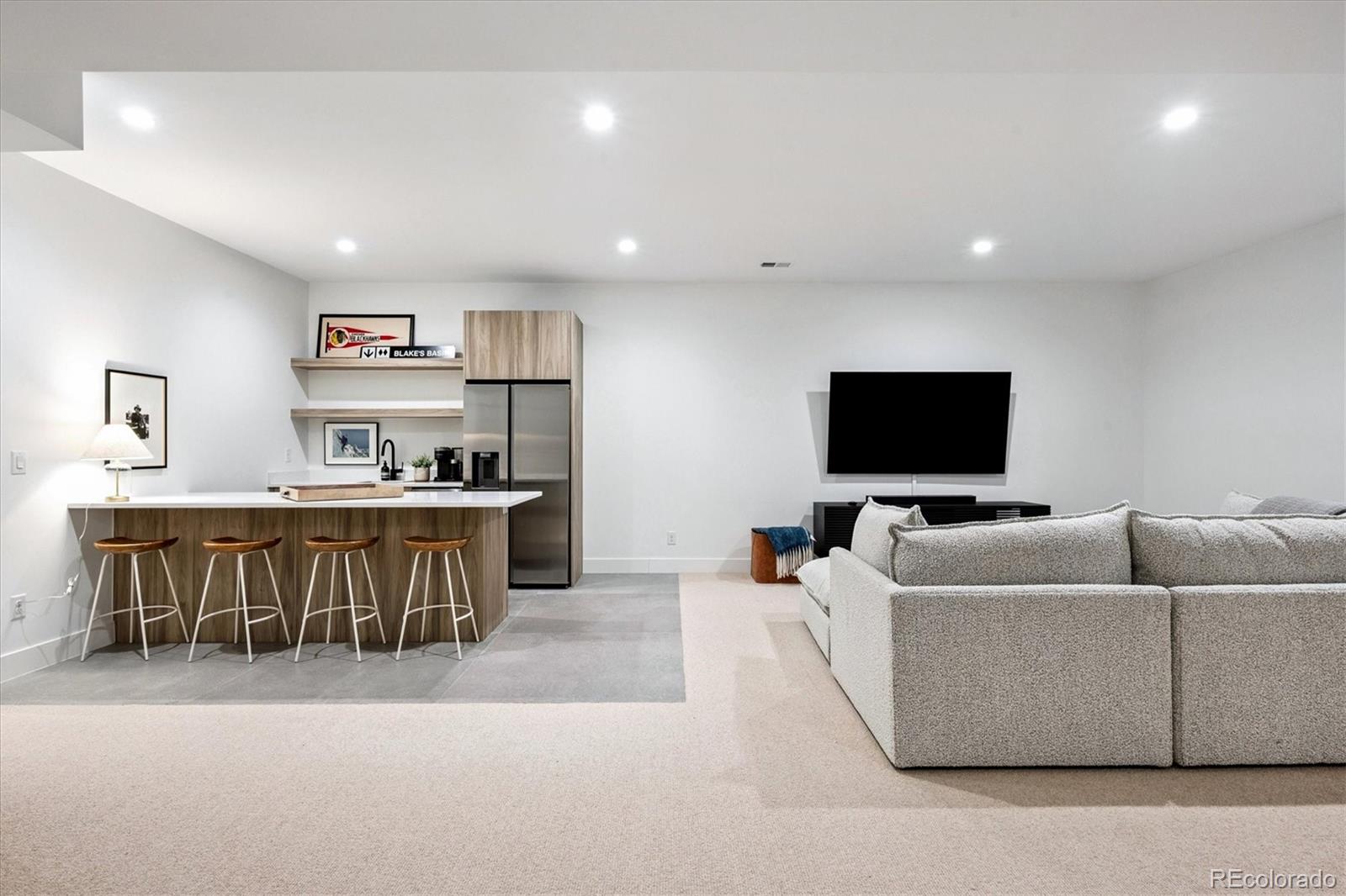 MLS Image #41 for 4742  eliot street,denver, Colorado