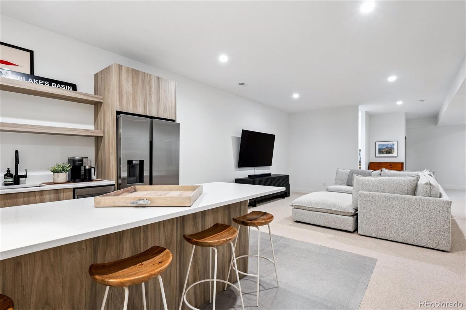 MLS Image #43 for 4742  eliot street,denver, Colorado