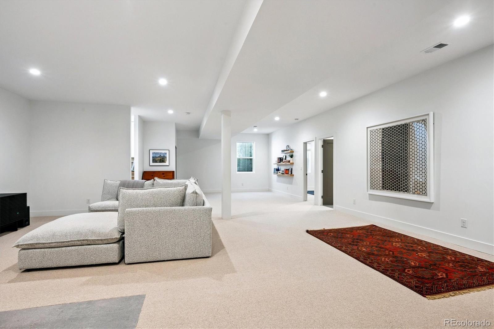 MLS Image #44 for 4742  eliot street,denver, Colorado