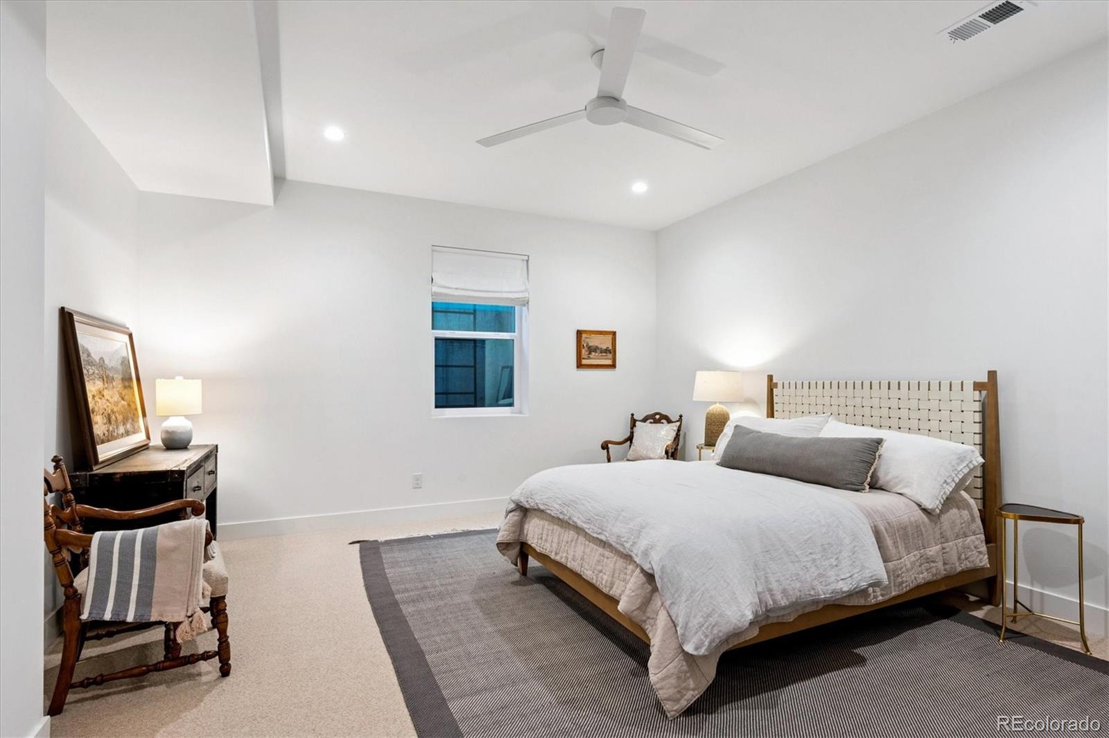 MLS Image #45 for 4742  eliot street,denver, Colorado