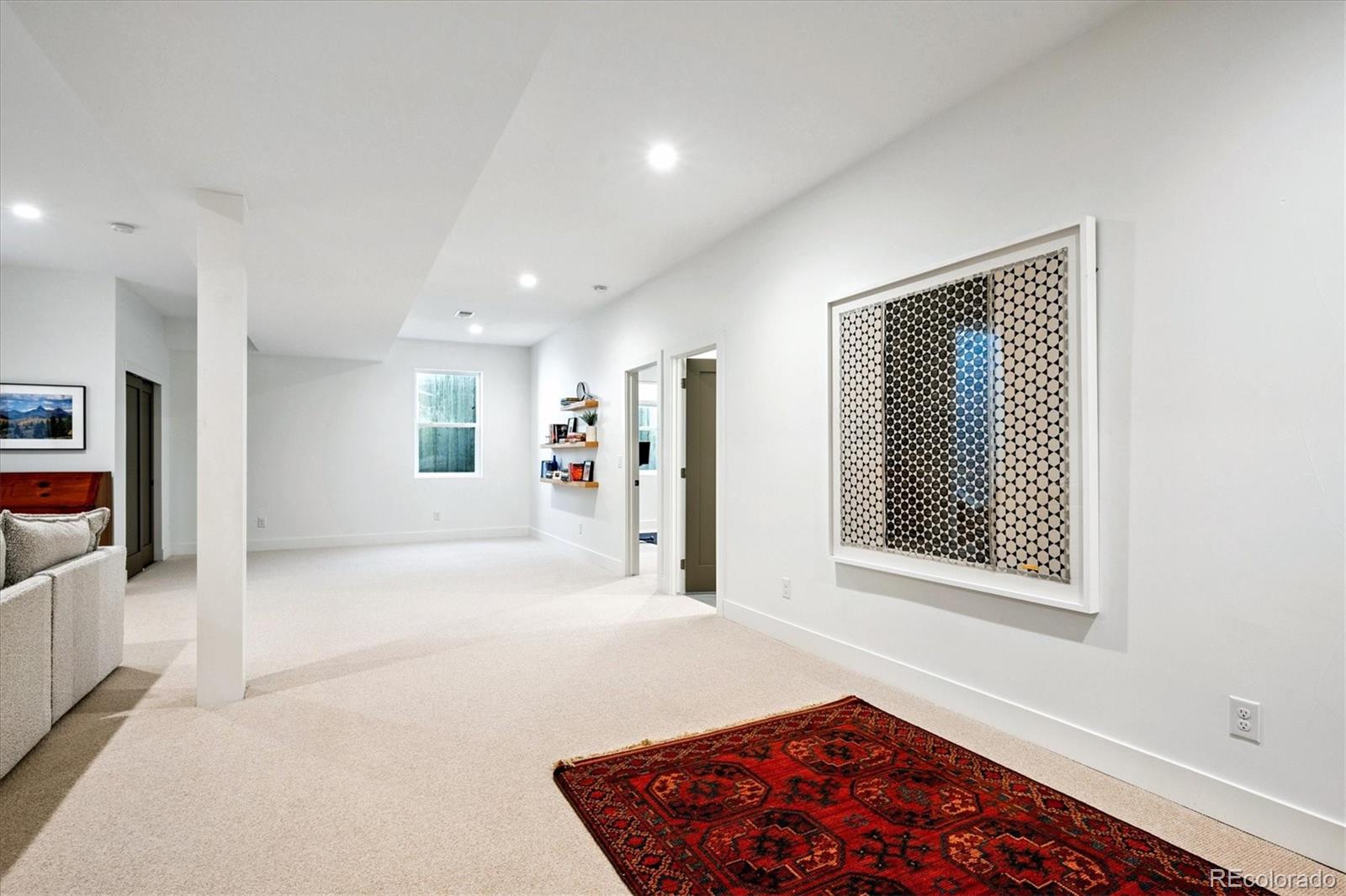 MLS Image #46 for 4742  eliot street,denver, Colorado
