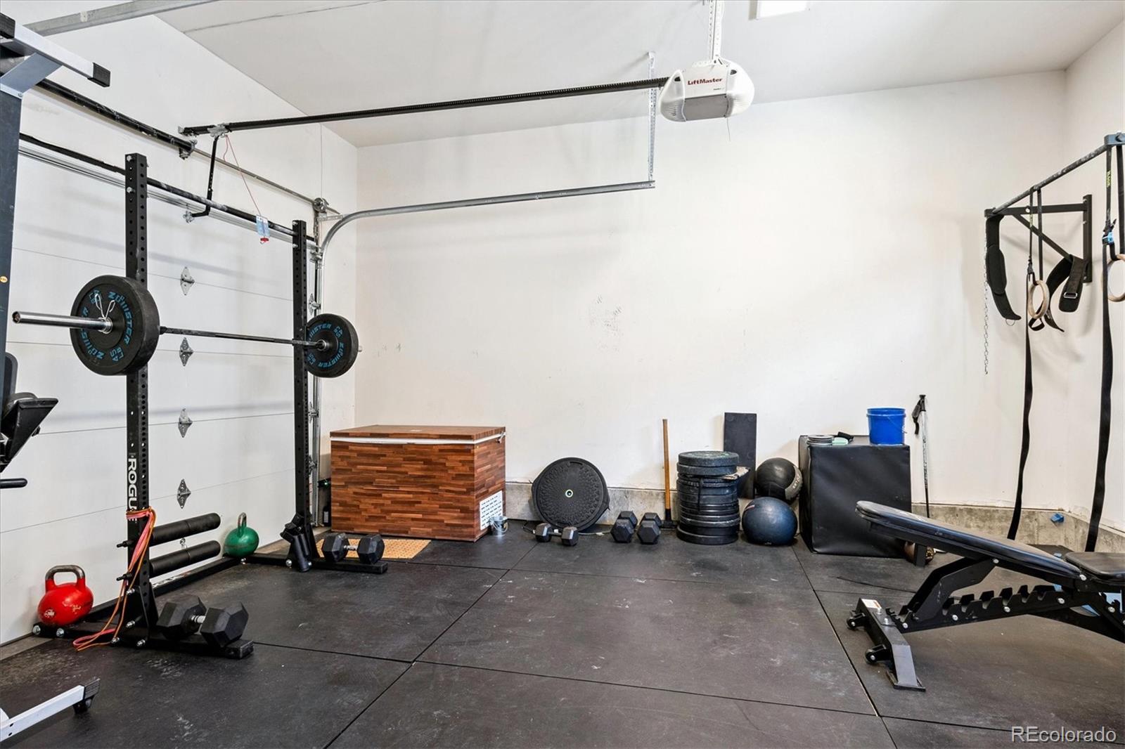 MLS Image #47 for 4742  eliot street,denver, Colorado