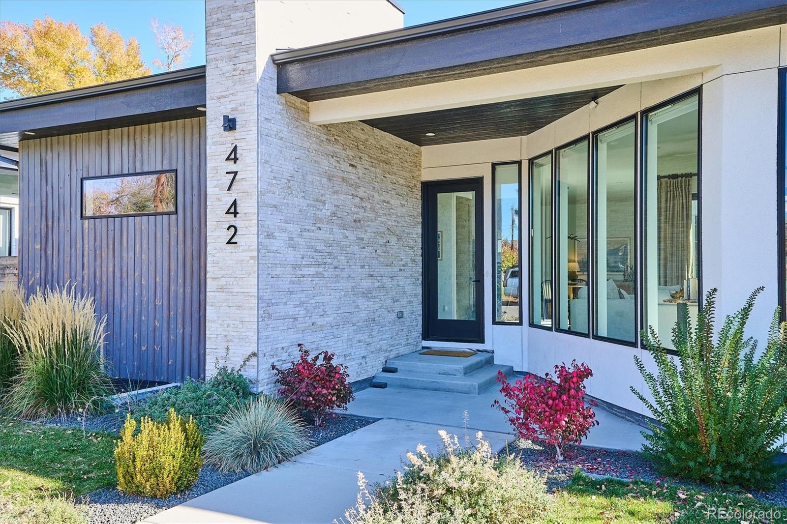 MLS Image #48 for 4742  eliot street,denver, Colorado