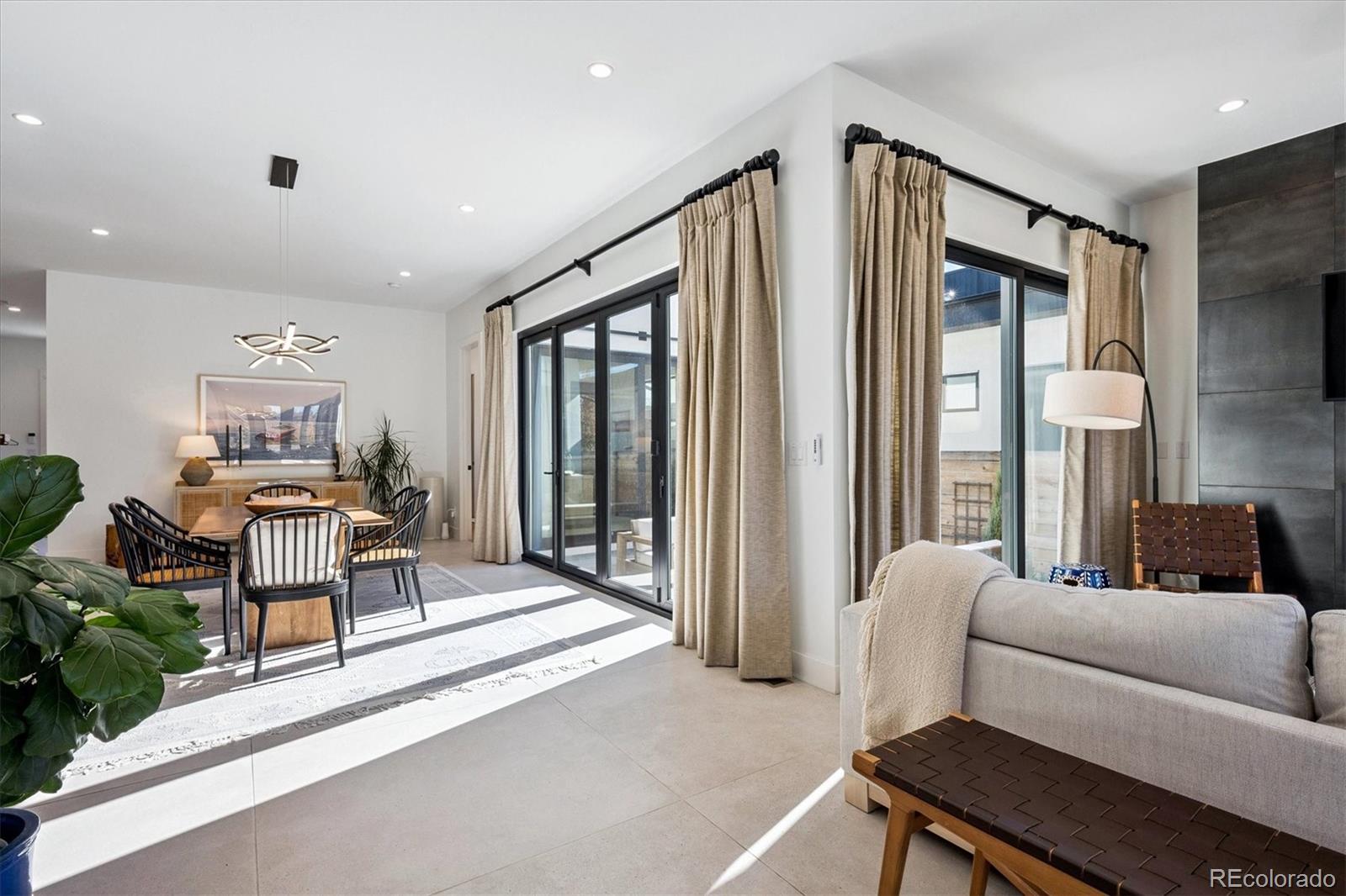 MLS Image #6 for 4742  eliot street,denver, Colorado
