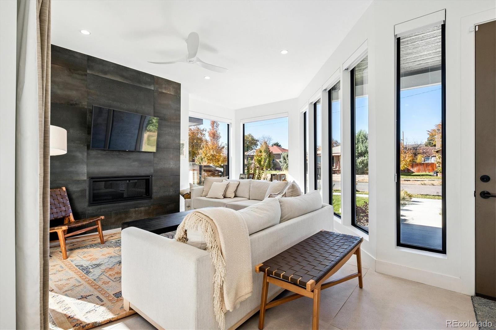 MLS Image #8 for 4742  eliot street,denver, Colorado