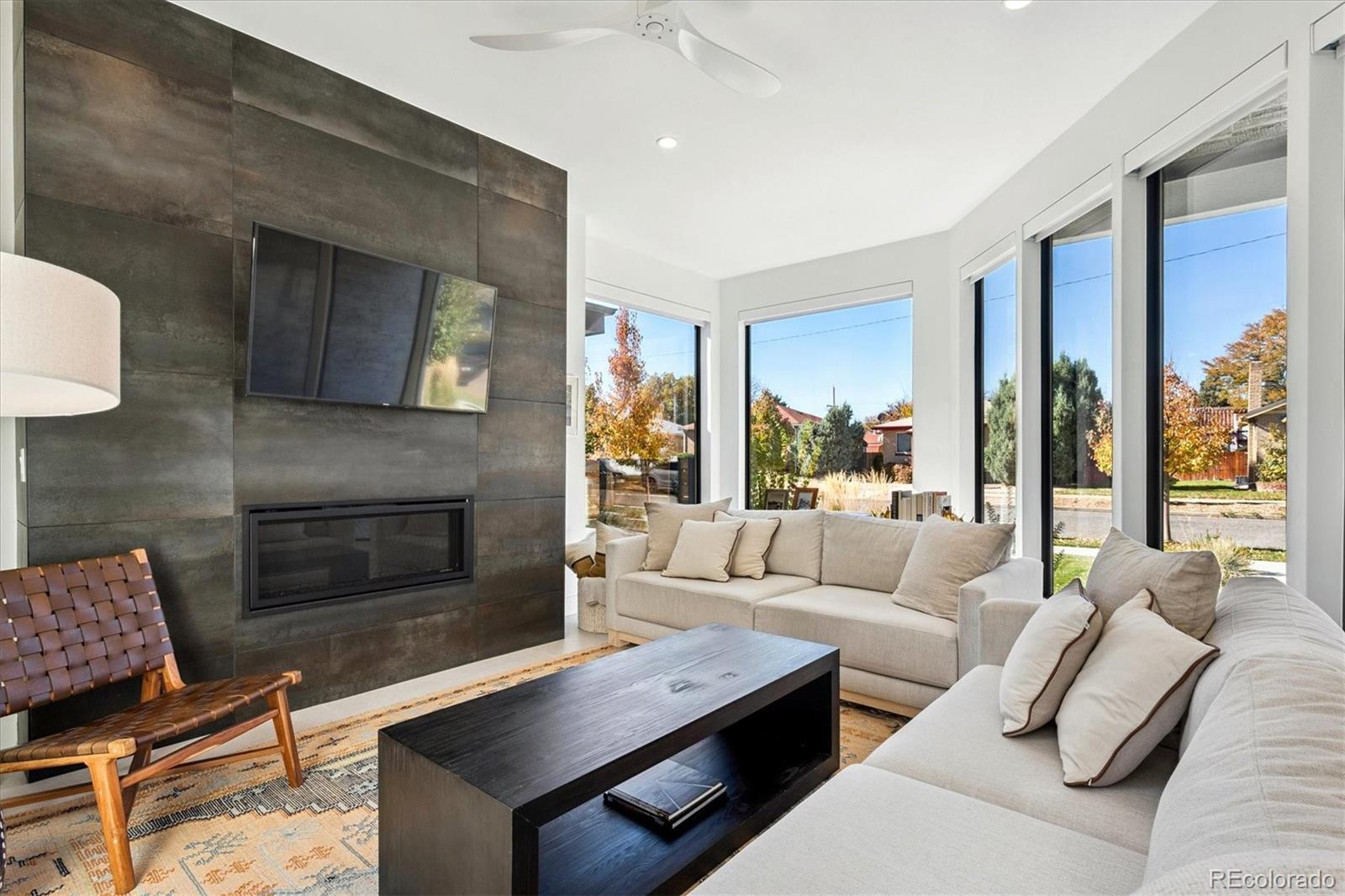 MLS Image #9 for 4742  eliot street,denver, Colorado