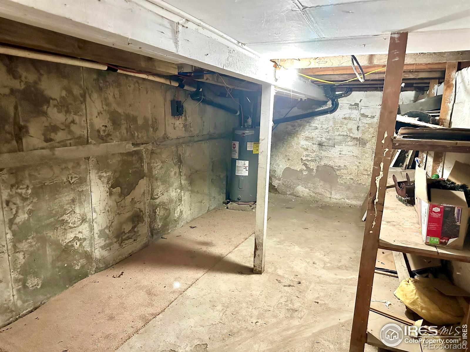 MLS Image #10 for 317 n weld street,otis, Colorado