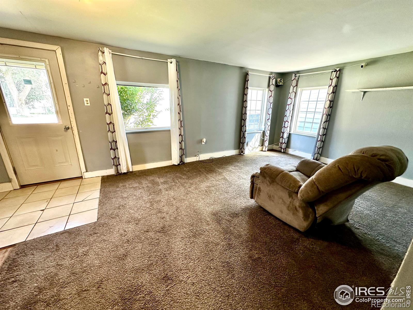 MLS Image #4 for 317 n weld street,otis, Colorado
