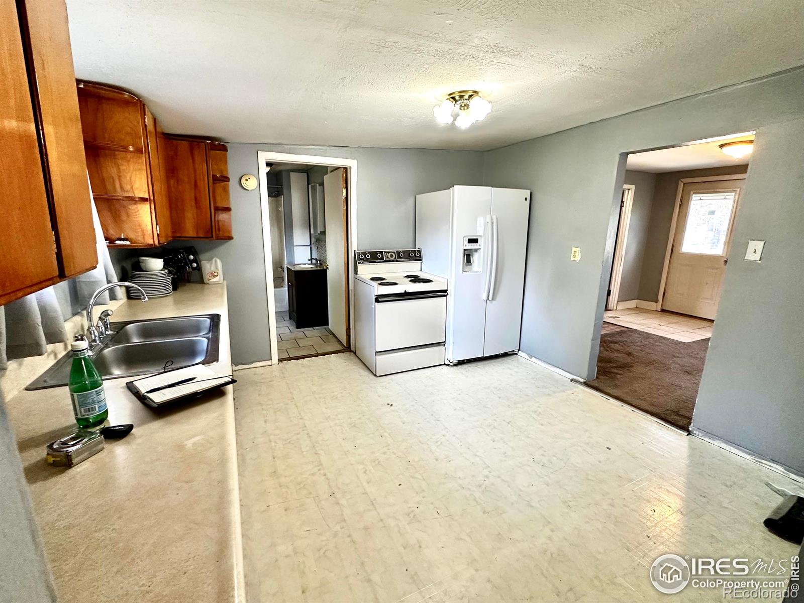 MLS Image #6 for 317 n weld street,otis, Colorado