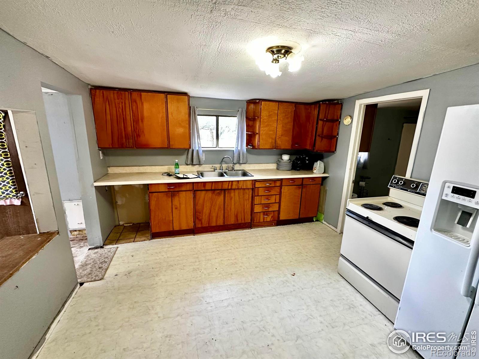 MLS Image #7 for 317 n weld street,otis, Colorado