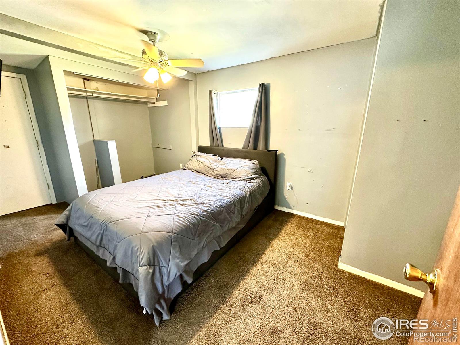 MLS Image #8 for 317 n weld street,otis, Colorado