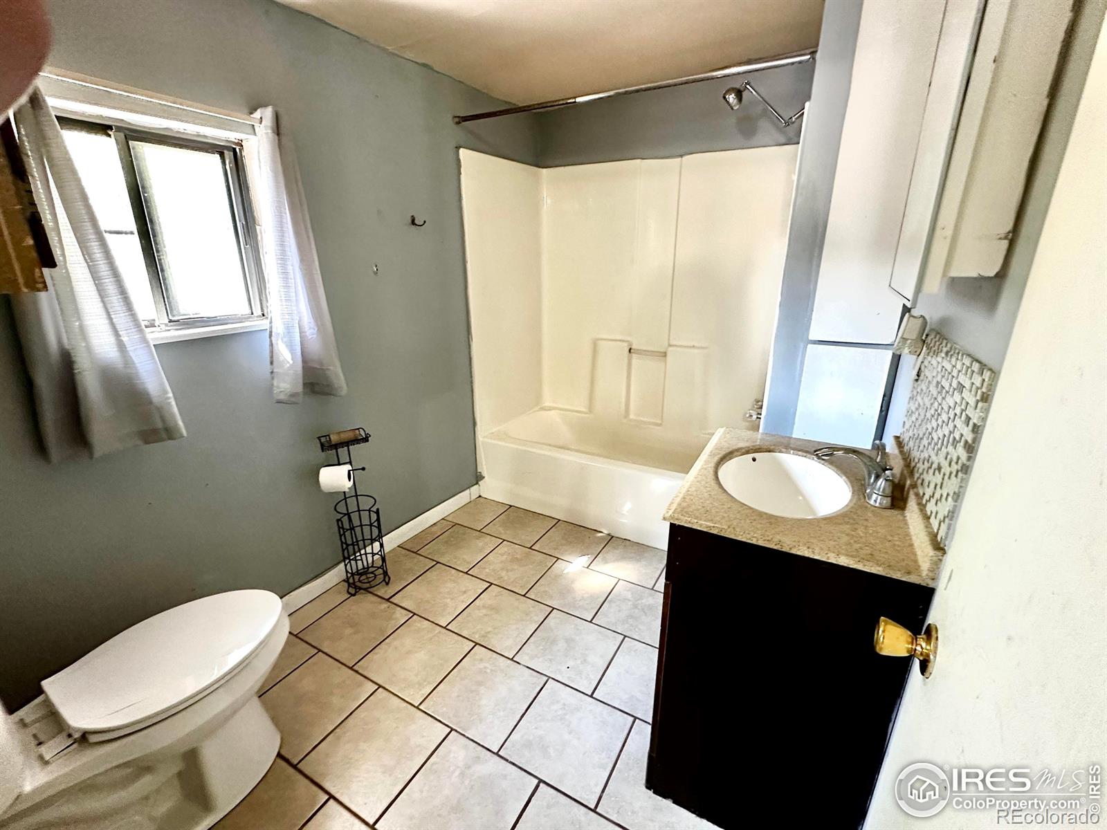 MLS Image #9 for 317 n weld street,otis, Colorado