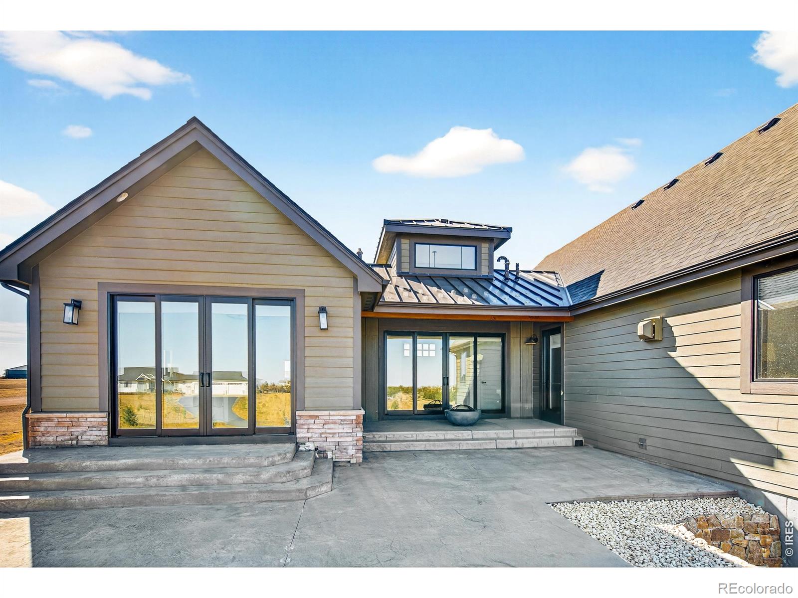 MLS Image #30 for 50  skyhawk way,parker, Colorado