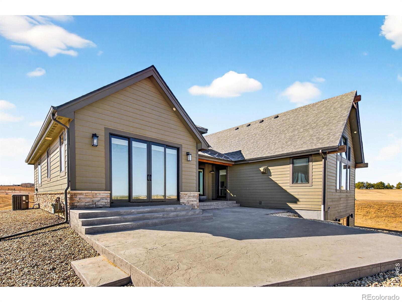 MLS Image #31 for 50  skyhawk way,parker, Colorado