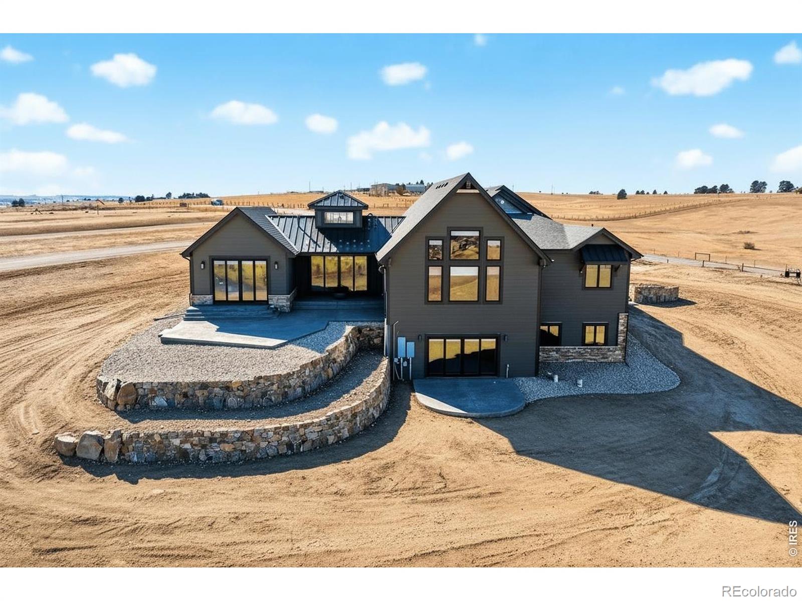 MLS Image #32 for 50  skyhawk way,parker, Colorado