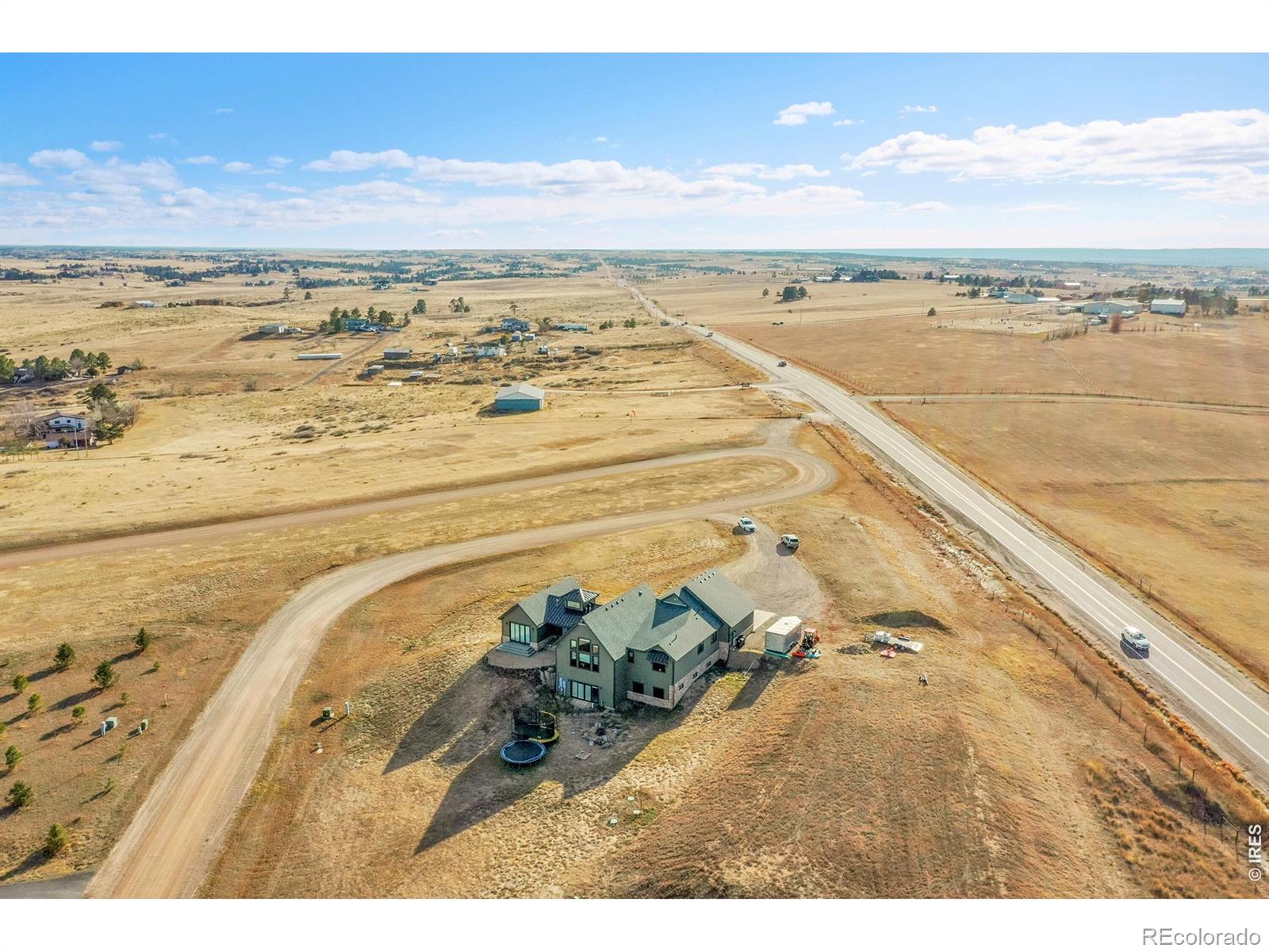 MLS Image #34 for 50  skyhawk way,parker, Colorado