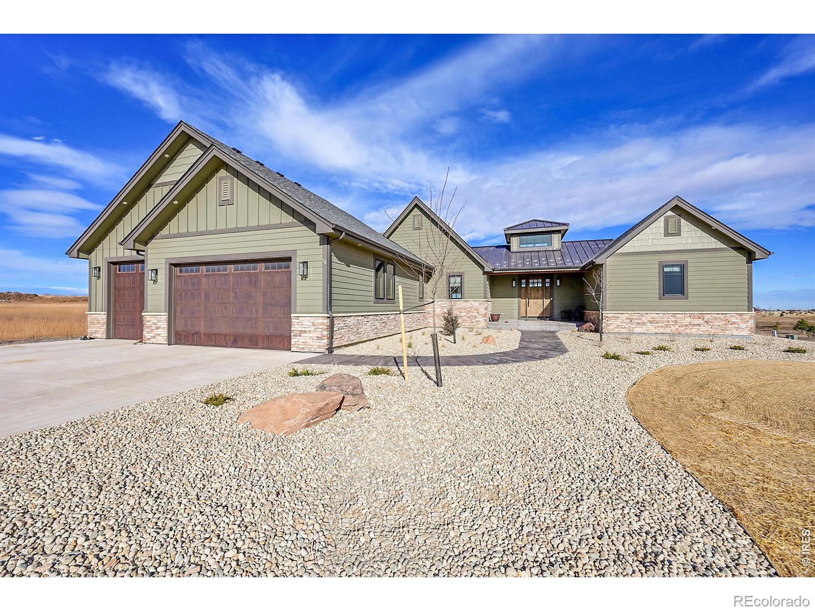 MLS Image #35 for 50  skyhawk way,parker, Colorado