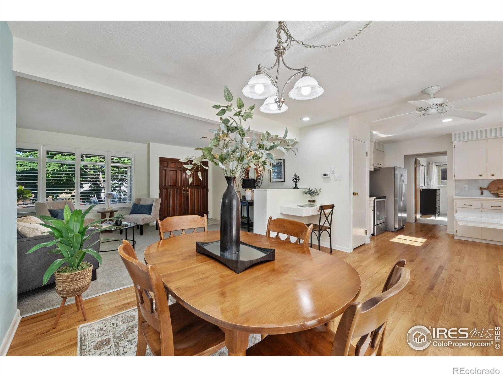 MLS Image #10 for 821  36th avenue,greeley, Colorado