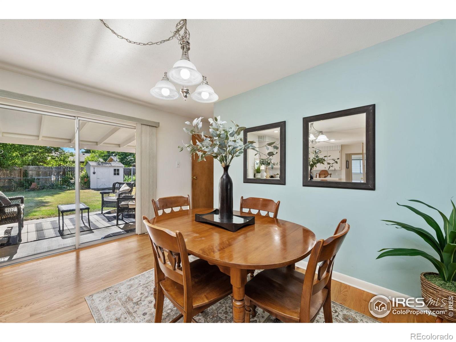 MLS Image #11 for 821  36th avenue,greeley, Colorado