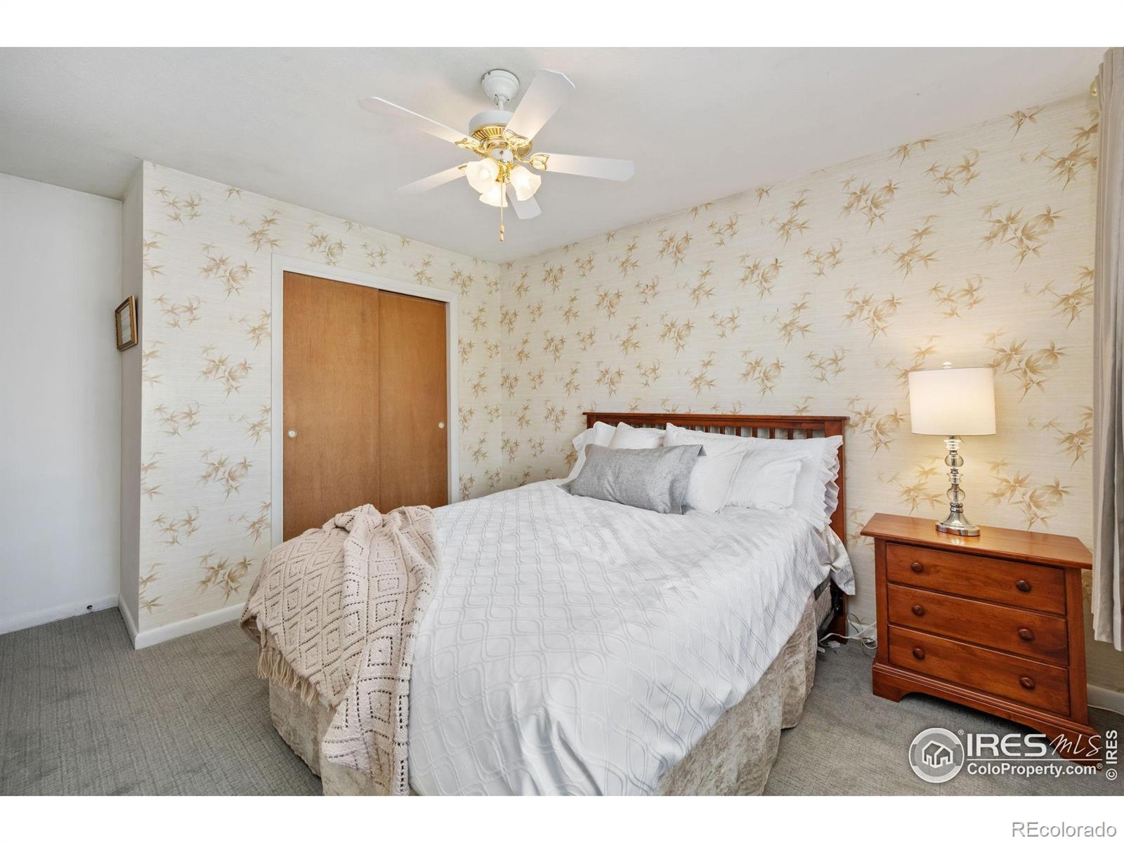 MLS Image #13 for 821  36th avenue,greeley, Colorado