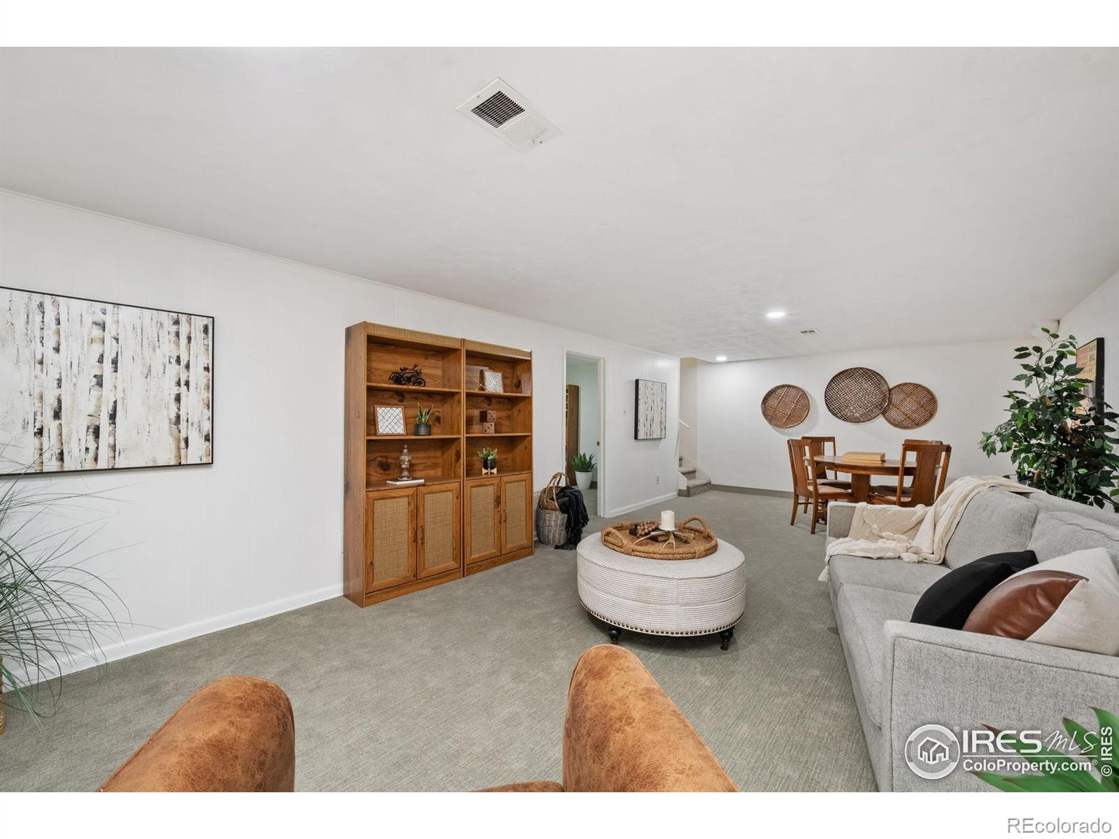 MLS Image #20 for 821  36th avenue,greeley, Colorado