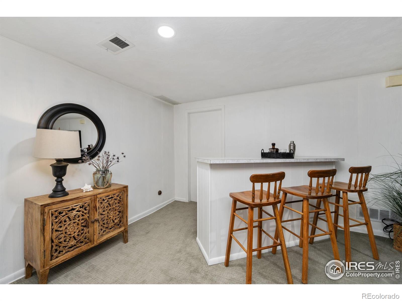 MLS Image #23 for 821  36th avenue,greeley, Colorado