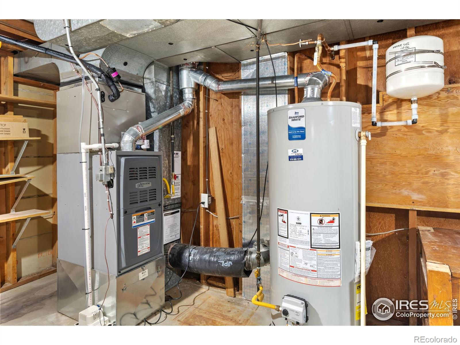 MLS Image #24 for 821  36th avenue,greeley, Colorado